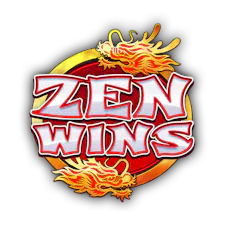 game-Zen Wins-logo