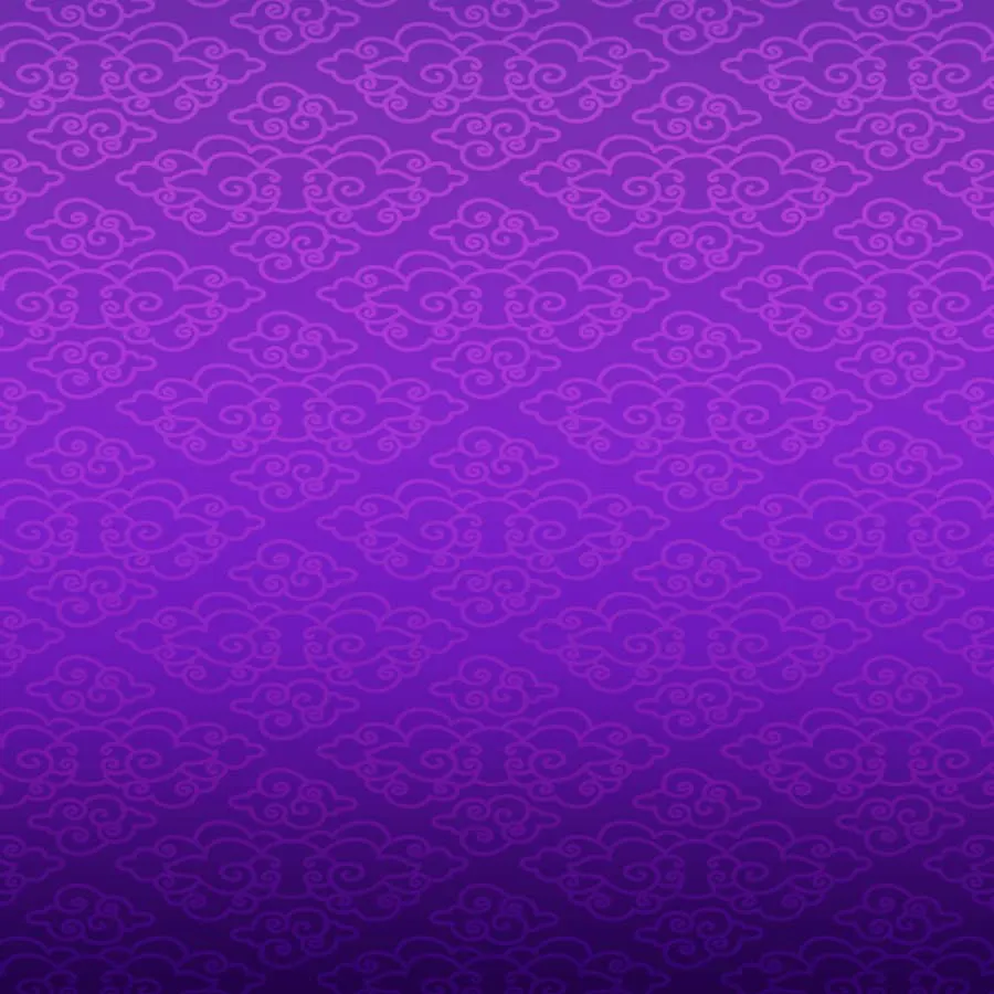 game-Lucky Envelope Plum Riches-background