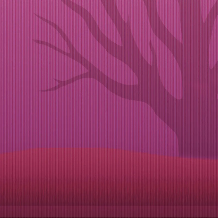 game-Squid Game: Red Light, Green Light-background