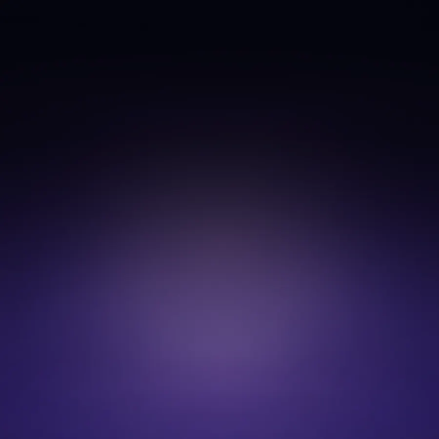 game-Blackjack Pulse Time-background