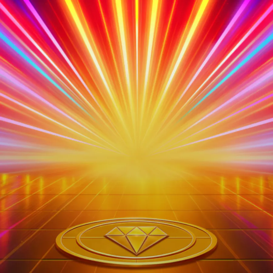 game-Super Golden Spins-background