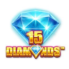 game-15 Diamonds-logo