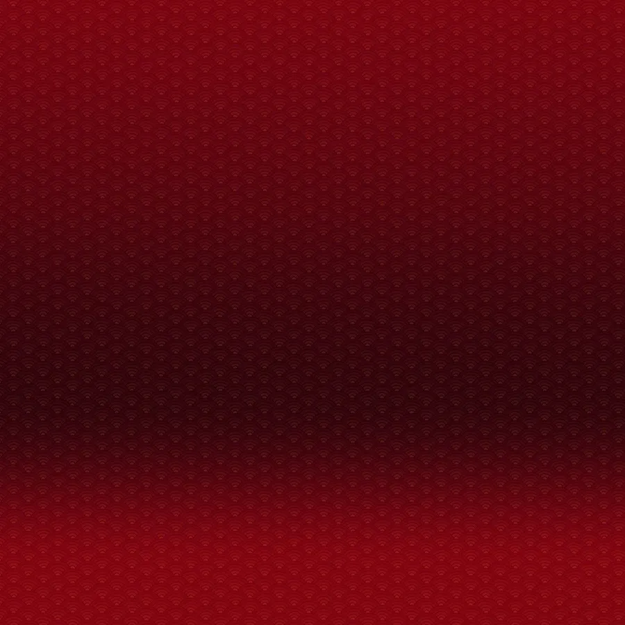 game-Bao Zhu Long Feng Red Fire-background