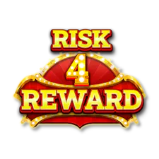game-Risk 4 Reward-logo