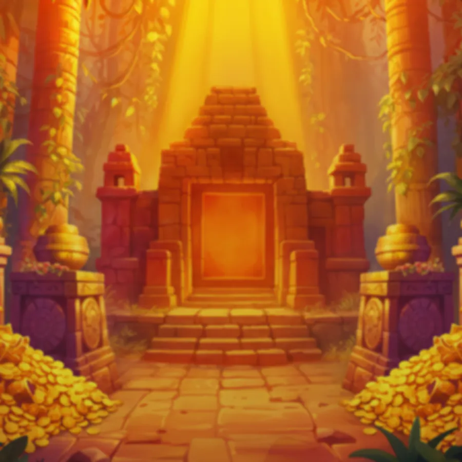 game-Amazing Link Dakota Jones-background