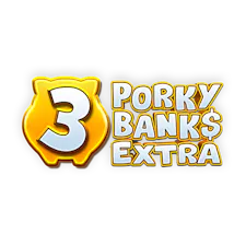 game-3 Porky Banks Hold and Win Extra-logo