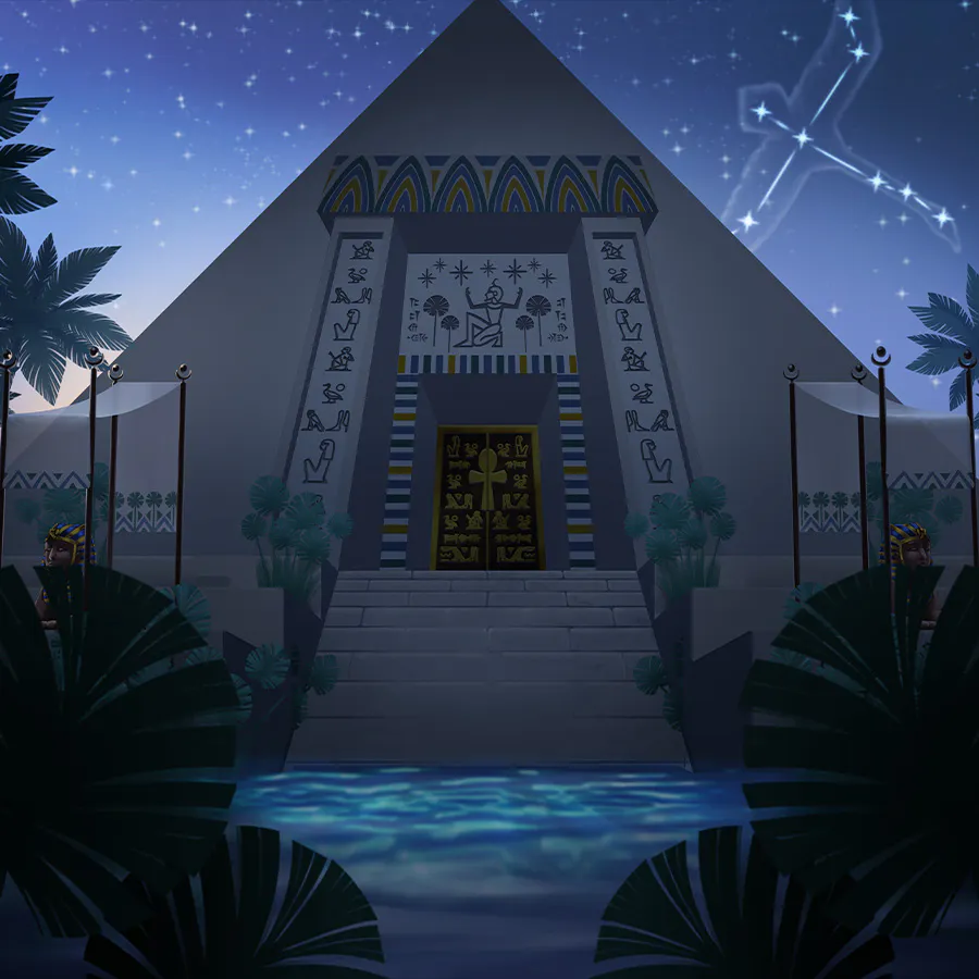 game-Cygnus-background