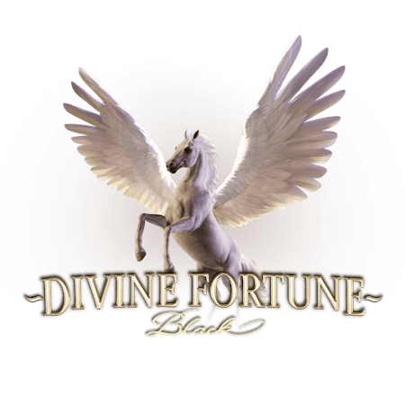 Divine Fortune Review: Het Betoverende NetEnt Slot voor Nederlandse Spelers
