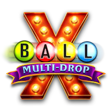 game-Ball X Multi-Drop-logo