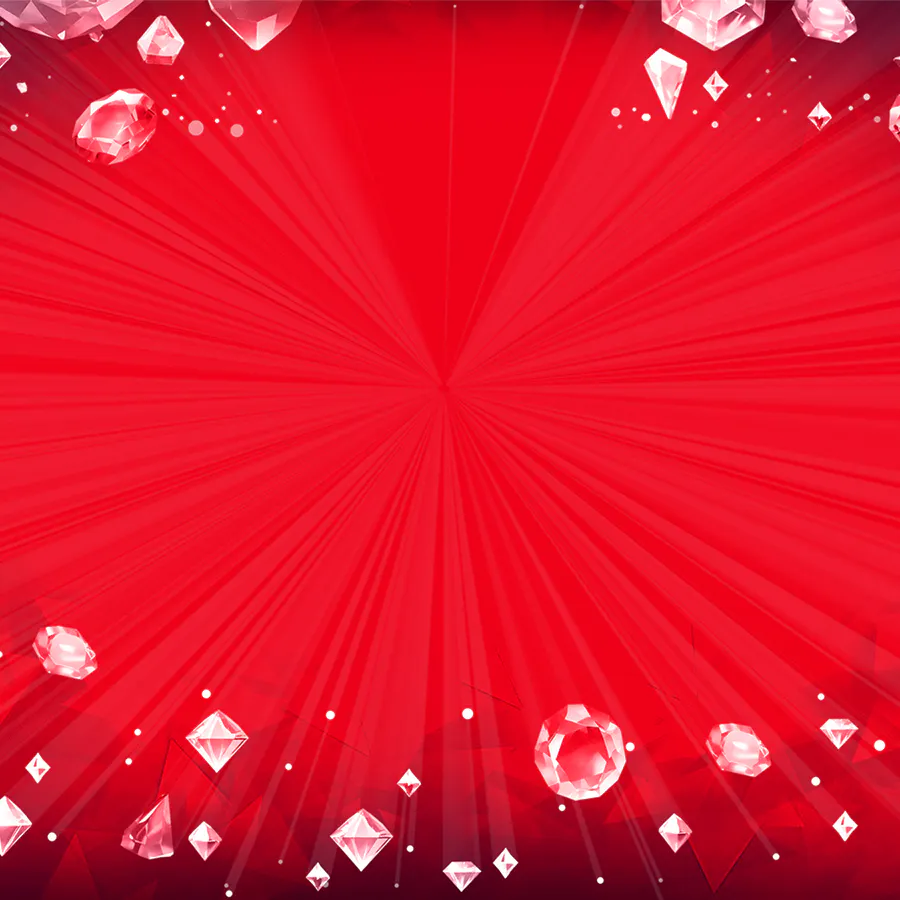 game-Diamond Surge-background