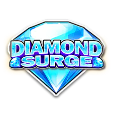 game-Diamond Surge-logo