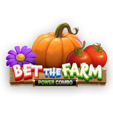 game-Bet The Farm Power Combo-logo