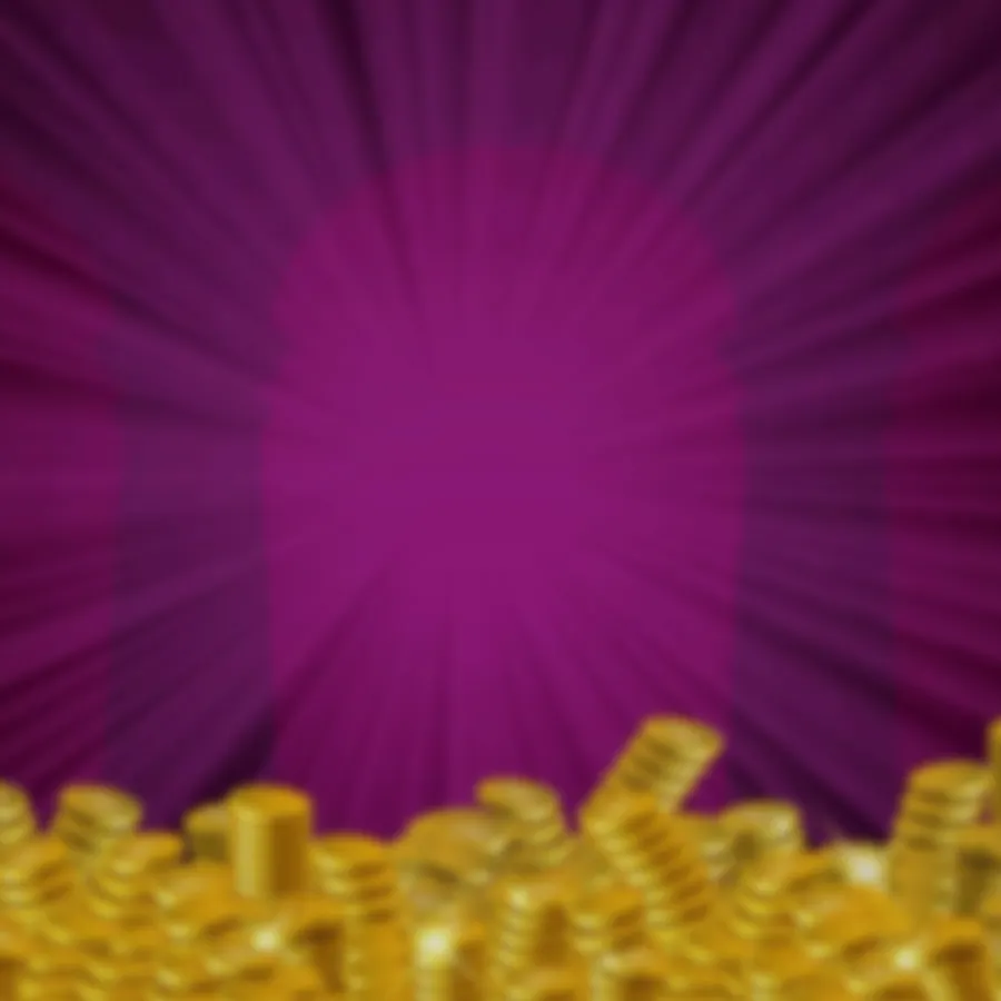 game-Stinkin' Rich Slingo-background