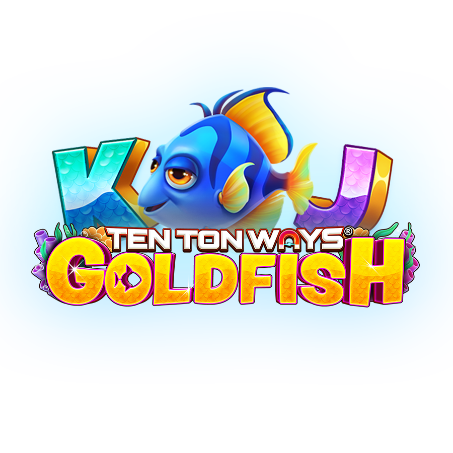 казино и ставки, Telegram-доступ, бонусы, вывод средств