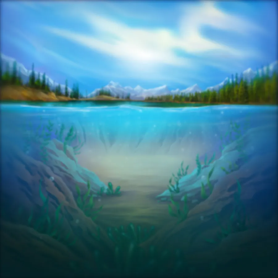 game-Big Catch Even Bigger Bass 2-background