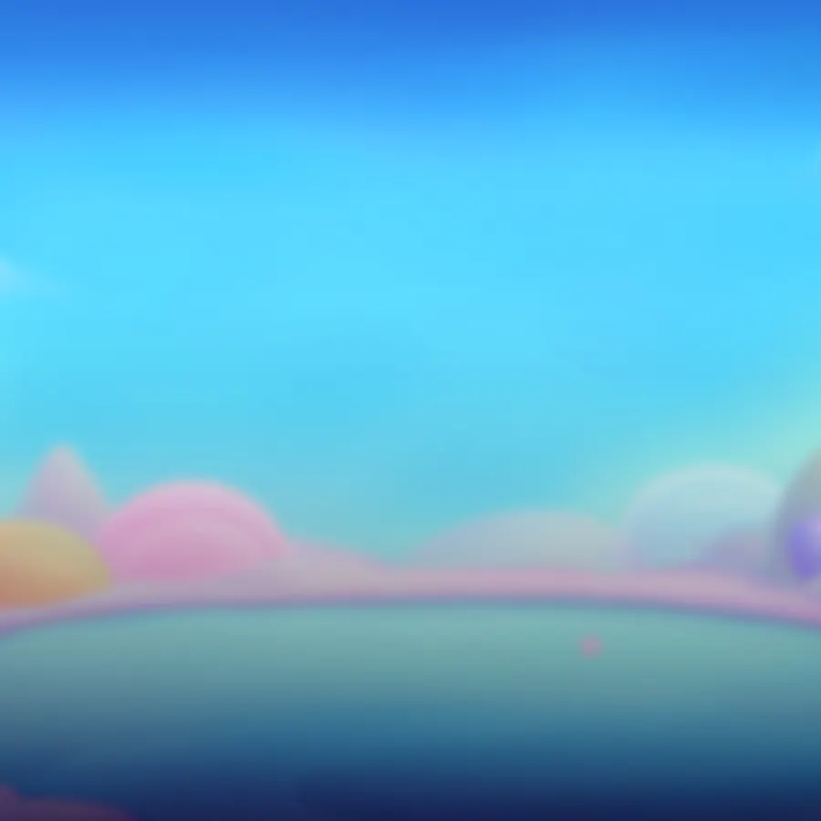 game-Jelly Candy-background