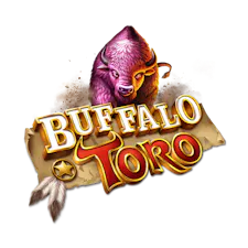 game-Buffalo Toro-logo