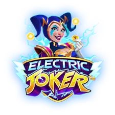 game-Electric Joker-logo
