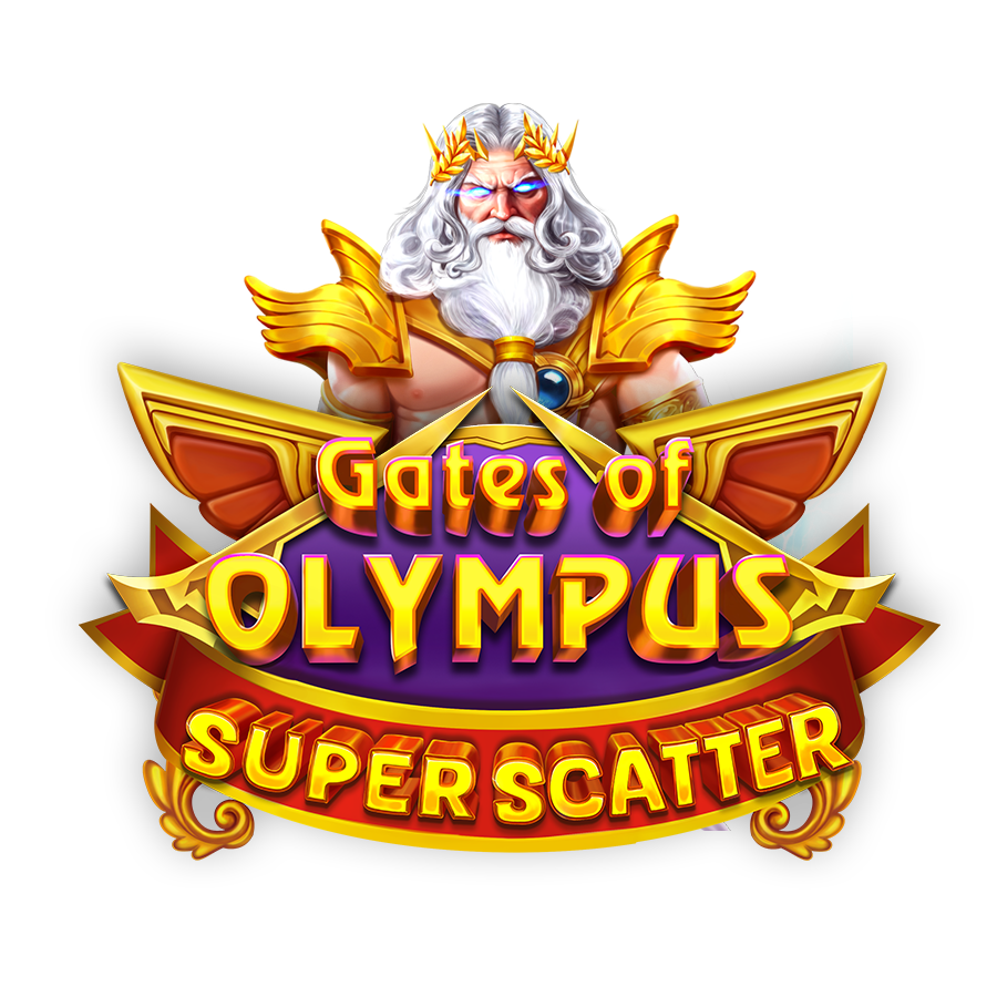 Gates of Olympus Super Scatter | Play Slot Games Online at FanDuel Casino