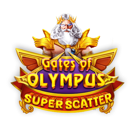 Gates of Olympus Super Scatter on Casino