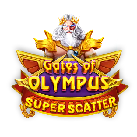 Gates of Olympus Super Scatter | Play Slot Games Online at FanDuel Casino