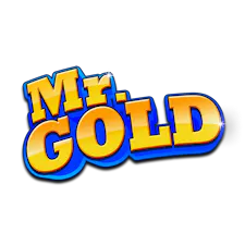 game-Mr. Gold-logo
