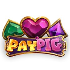 game-Pay Pig-logo