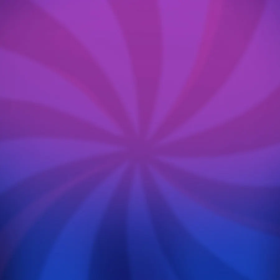 game-Wonder Whirl-background