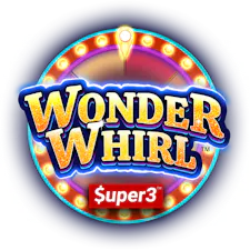 game-Wonder Whirl-logo