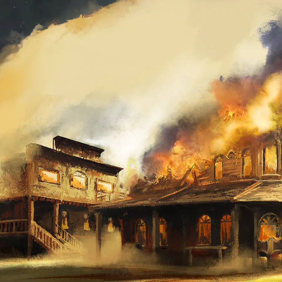 game-2 Wild 2 Die-background