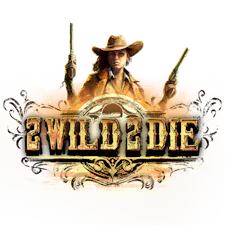 game-2 Wild 2 Die-logo