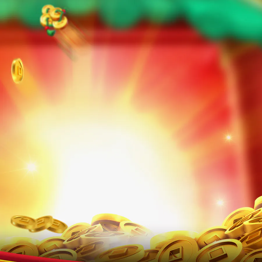 game-Lucky Monkey-background