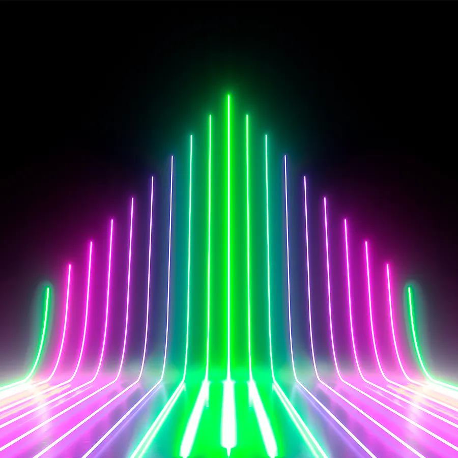 game-Ultimate Pong LuckyTap-background