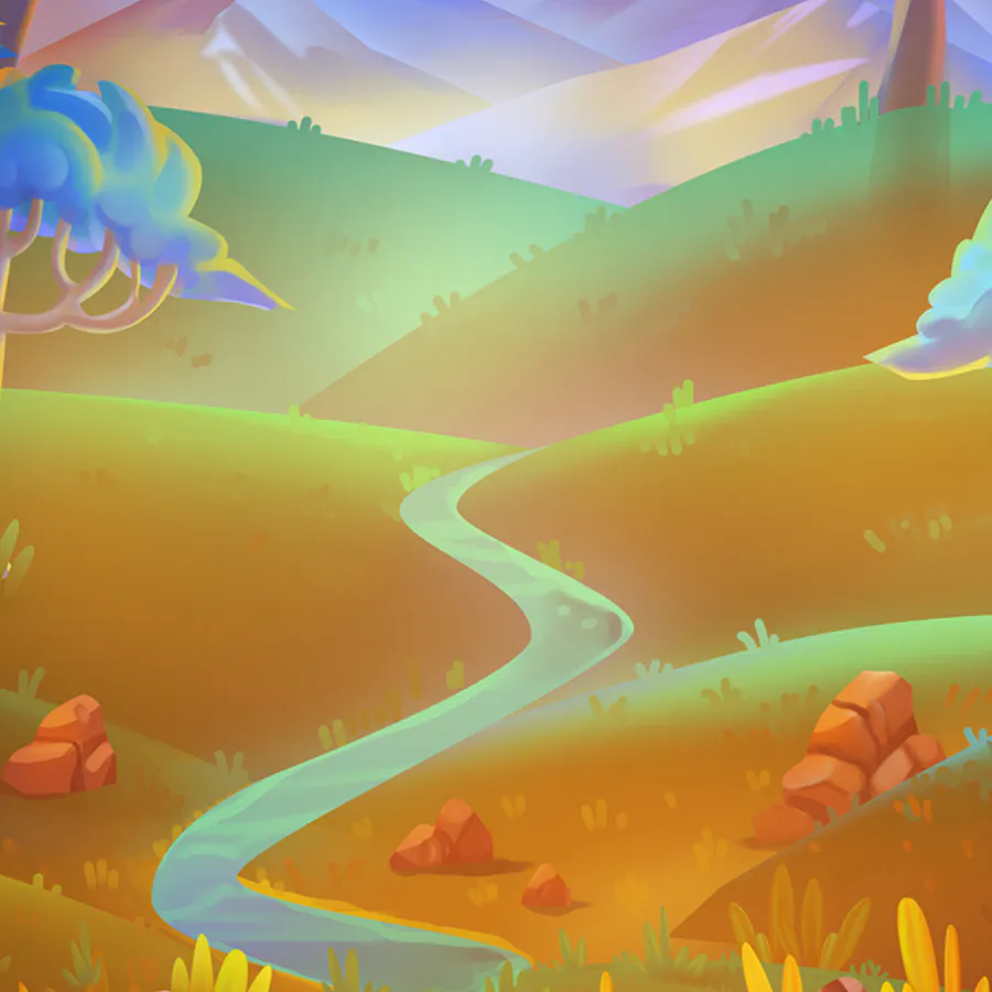 game-Mad Hit Savannah-background