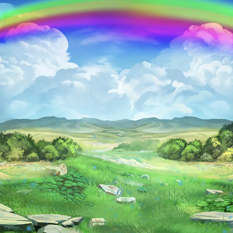 game-Power Potz Ultra Nudge-background