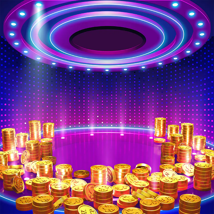 game-Piggy Prizes: Wand of Riches 2-background