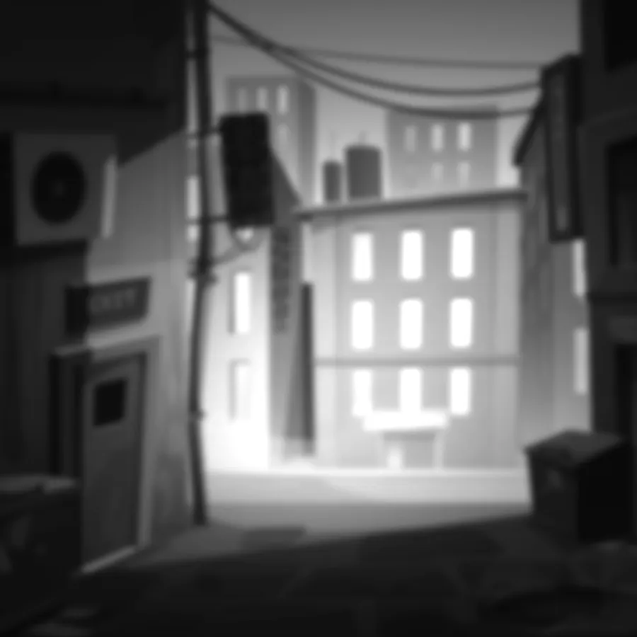 game-Beam Boys-background