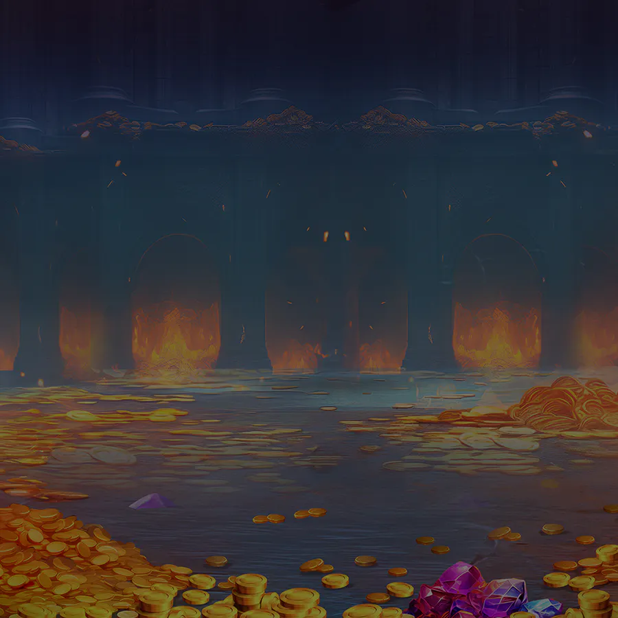 game-Resurrecting Riches-background