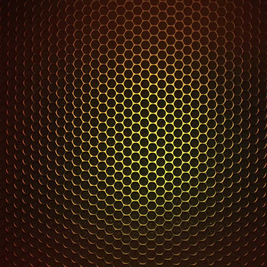 game-40 Finest XXL-background