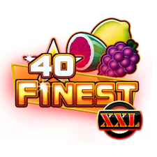 game-40 Finest XXL-logo