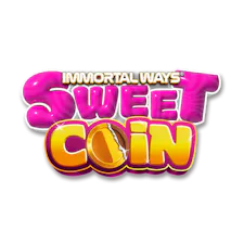 game-Immortal Ways Sweet Coin-logo