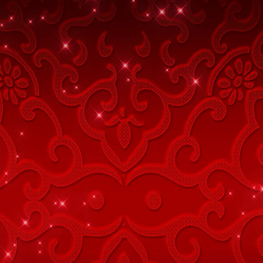 game-Fu Gui Hao Men Splendid Fortunes-background