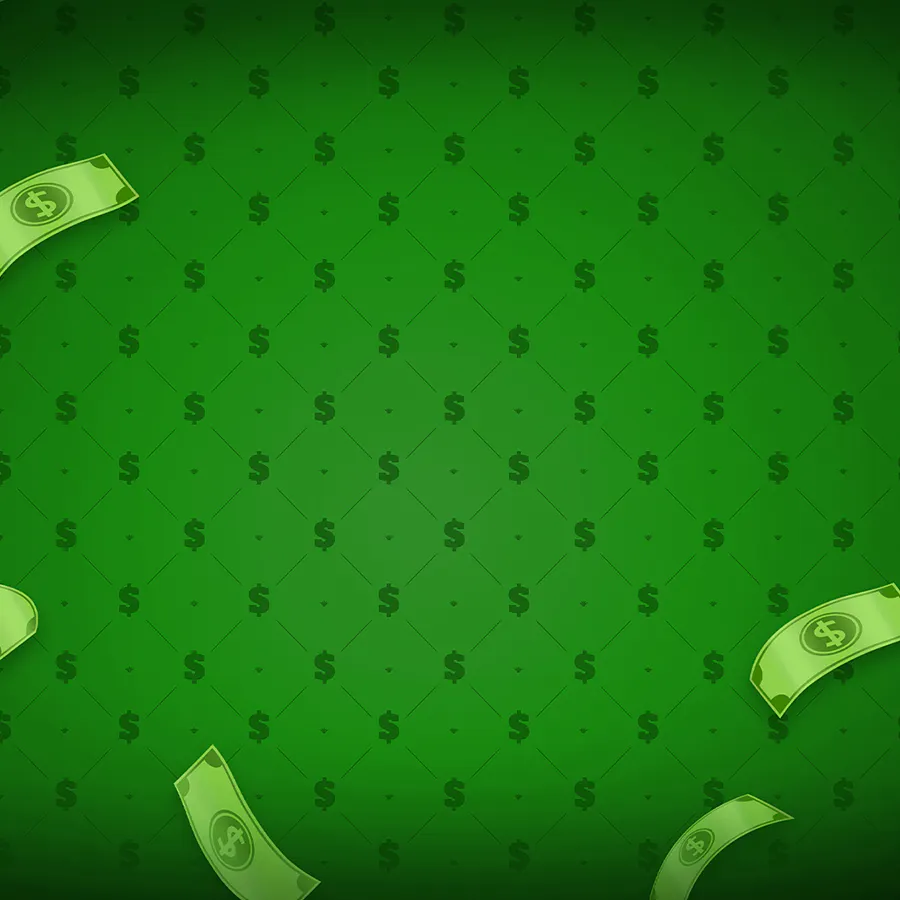 game-Dolla Dolla Bill-background