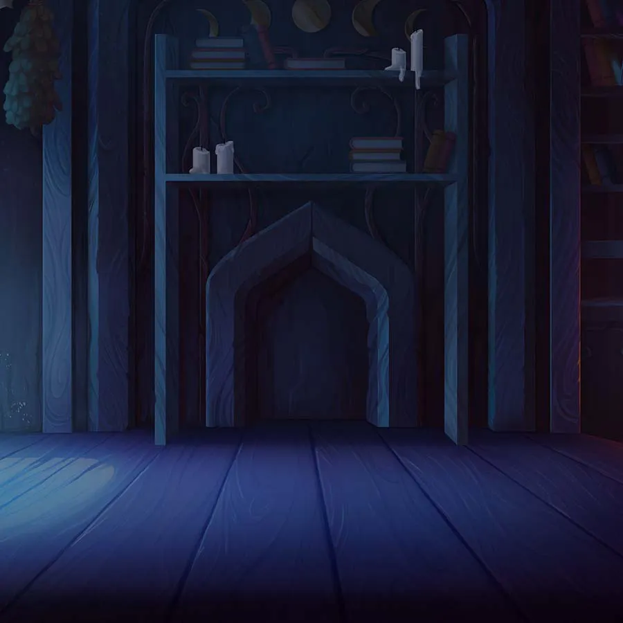 game-Alchemistress-background