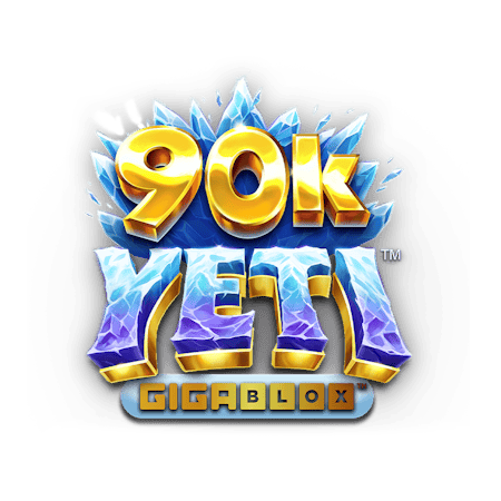 90K Yeti on Casino