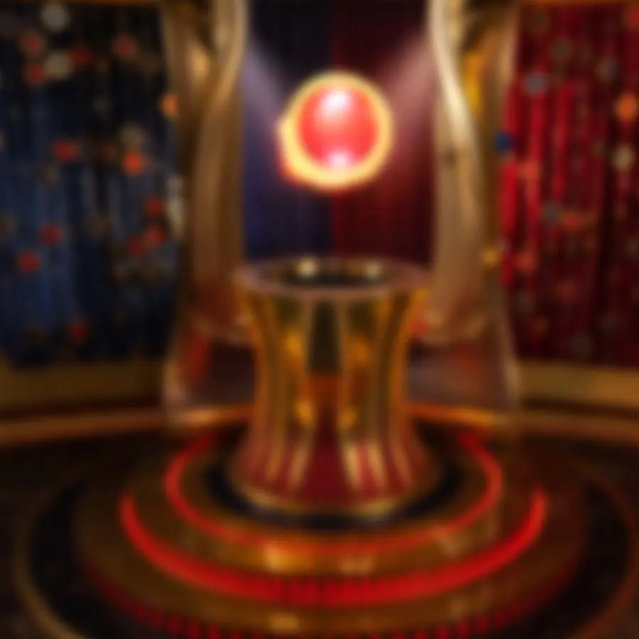 game-Crazy Coin Flip-background