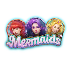 game-Mermaids-logo