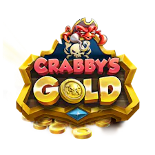 game-Crabby's Gold-logo