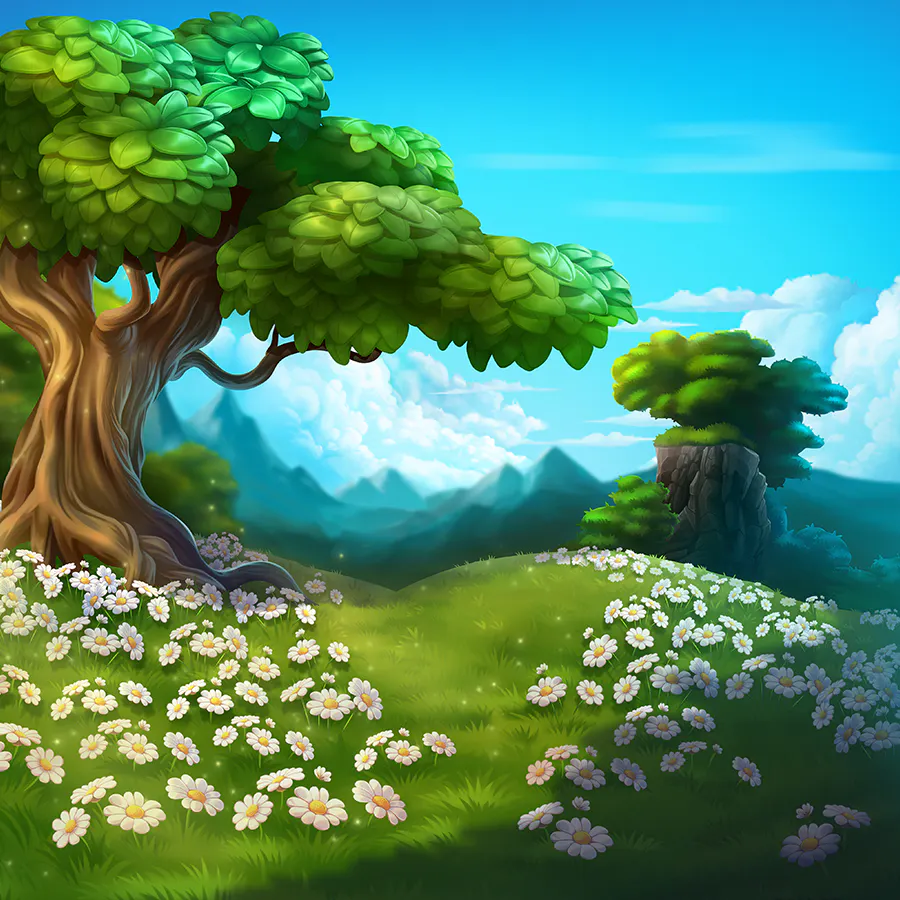 game-Buzz4Fuzz-background