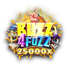 game-Buzz4Fuzz-logo